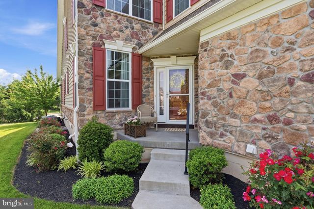 148 IRON HILL WAY, Collegeville, PA 19426