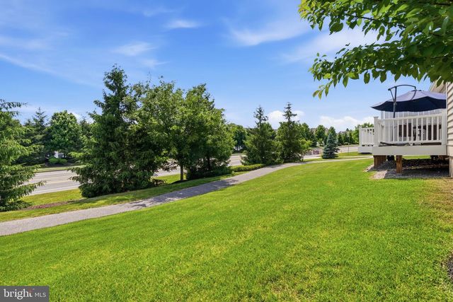 148 IRON HILL WAY, Collegeville, PA 19426