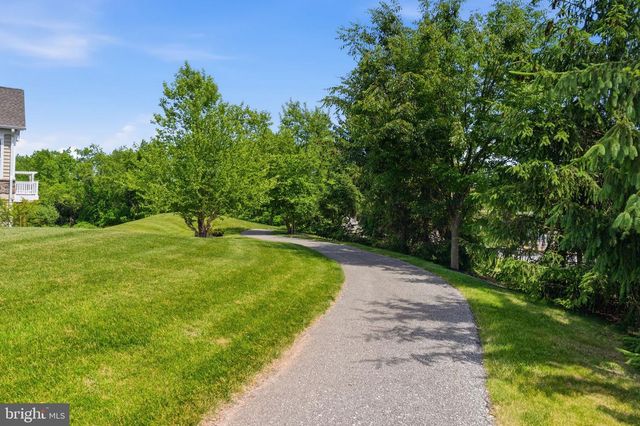 148 IRON HILL WAY, Collegeville, PA 19426