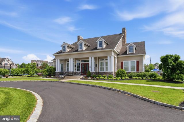 148 IRON HILL WAY, Collegeville, PA 19426