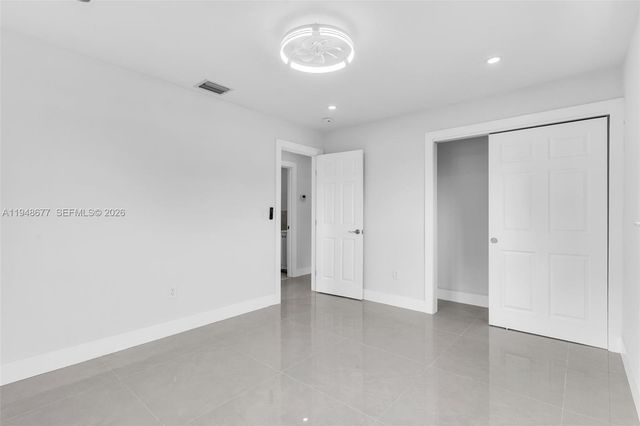 13930 Van Buren Street, Miami, FL 33176