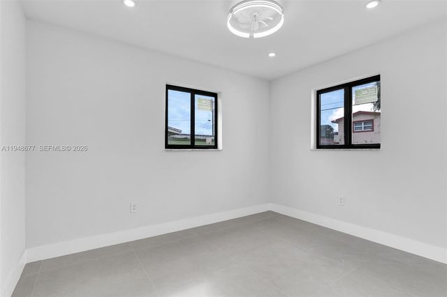 13930 Van Buren Street, Miami, FL 33176