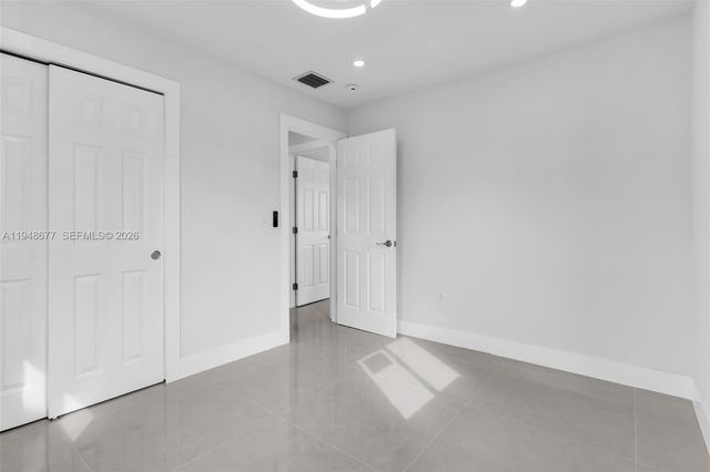 13930 Van Buren Street, Miami, FL 33176
