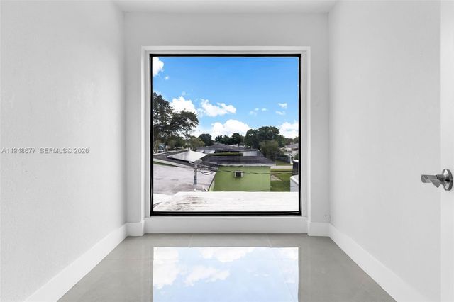 13930 Van Buren Street, Miami, FL 33176