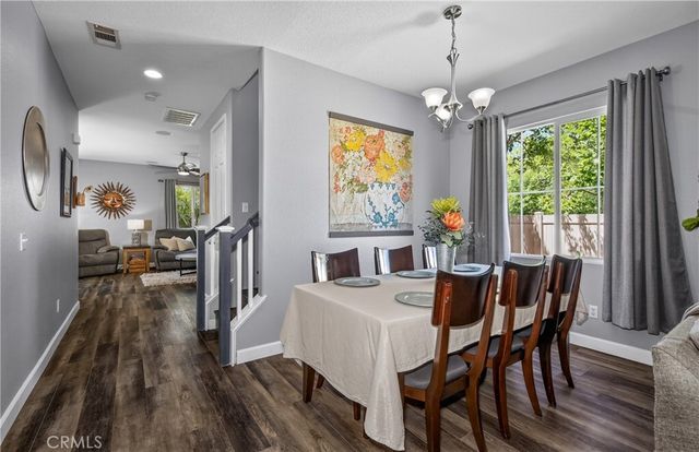 2155 Larimore Lane, Mentone, CA 92359