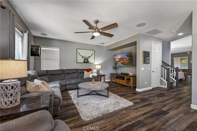 2155 Larimore Lane, Mentone, CA 92359