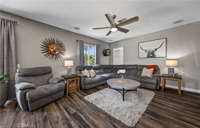 2155 Larimore Lane, Mentone, CA 92359