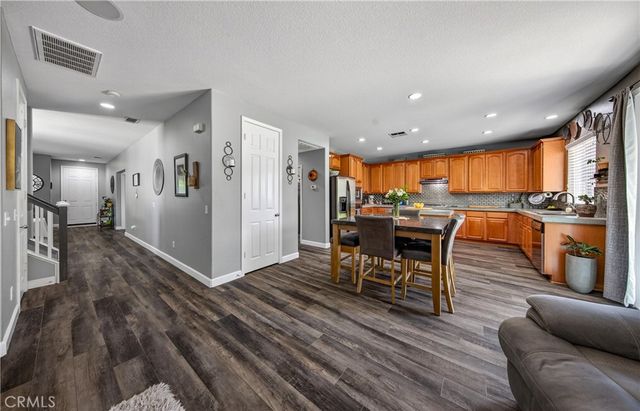 2155 Larimore Lane, Mentone, CA 92359