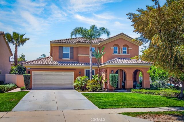 2155 Larimore Lane, Mentone, CA 92359