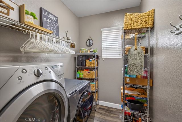 2155 Larimore Lane, Mentone, CA 92359