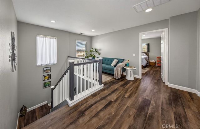 2155 Larimore Lane, Mentone, CA 92359