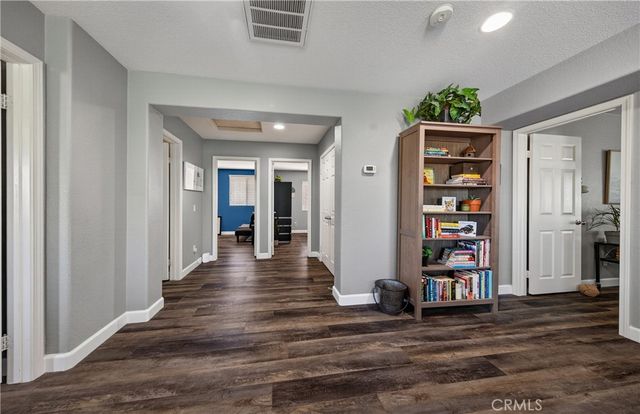2155 Larimore Lane, Mentone, CA 92359