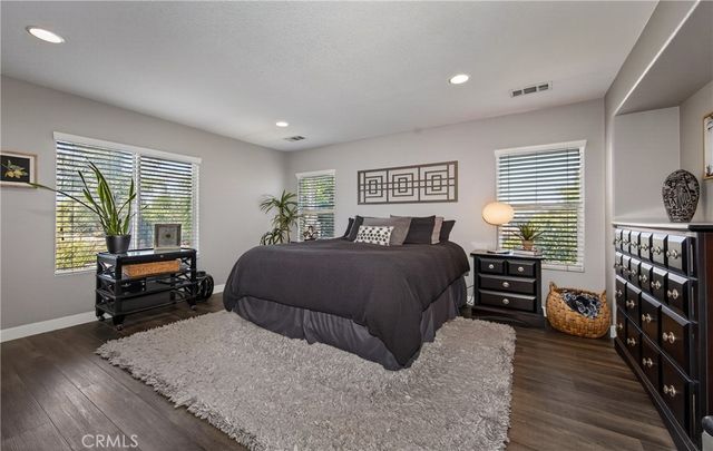 2155 Larimore Lane, Mentone, CA 92359