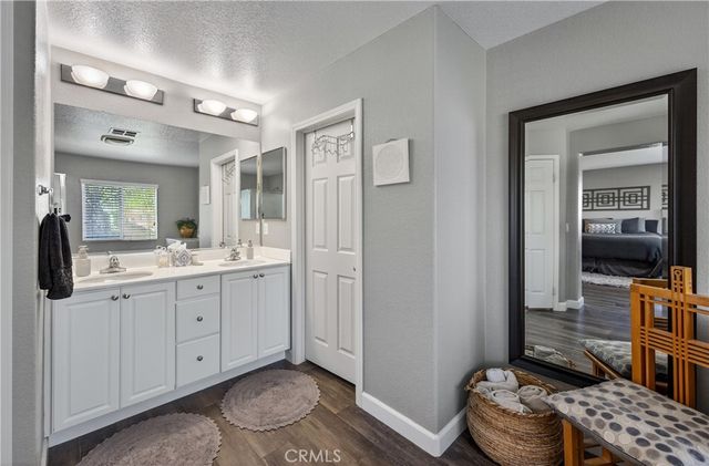 2155 Larimore Lane, Mentone, CA 92359