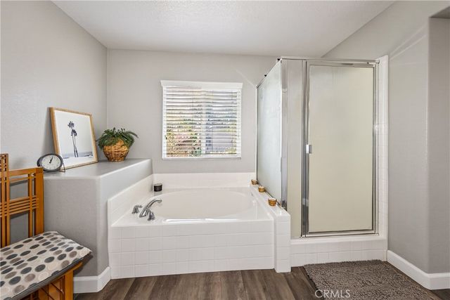 2155 Larimore Lane, Mentone, CA 92359
