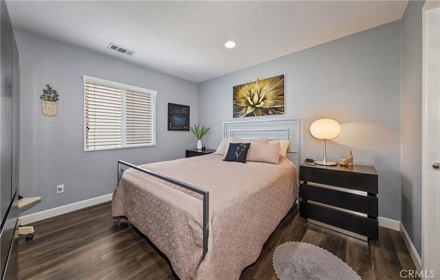 2155 Larimore Lane, Mentone, CA 92359
