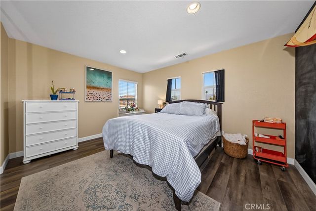 2155 Larimore Lane, Mentone, CA 92359