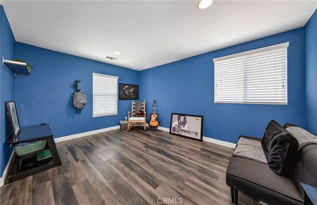 2155 Larimore Lane, Mentone, CA 92359