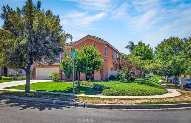 2155 Larimore Lane, Mentone, CA 92359