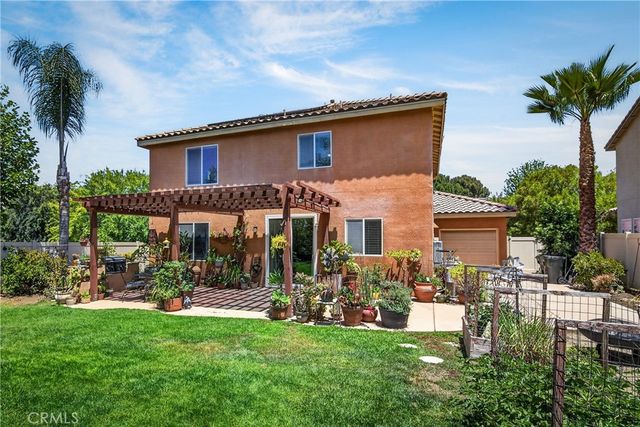 2155 Larimore Lane, Mentone, CA 92359