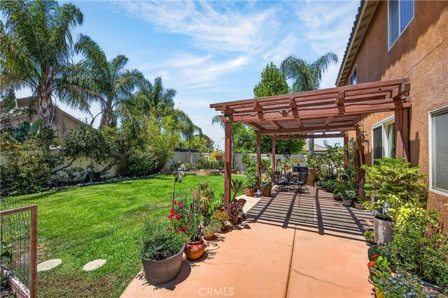 2155 Larimore Lane, Mentone, CA 92359