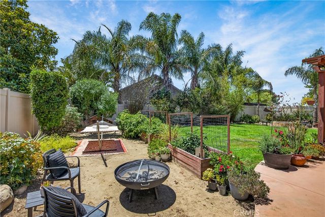 2155 Larimore Lane, Mentone, CA 92359