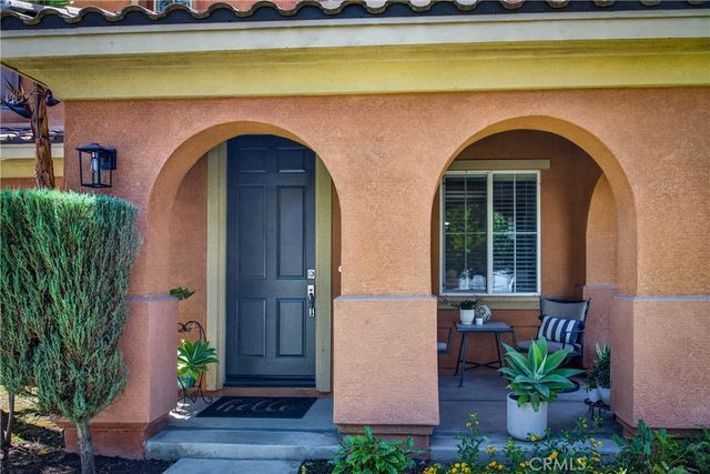 2155 Larimore Lane, Mentone, CA 92359