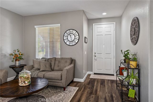2155 Larimore Lane, Mentone, CA 92359
