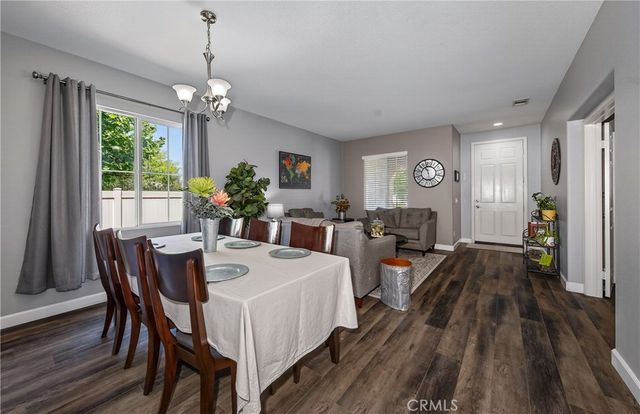 2155 Larimore Lane, Mentone, CA 92359