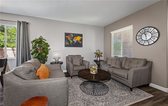 2155 Larimore Lane, Mentone, CA 92359