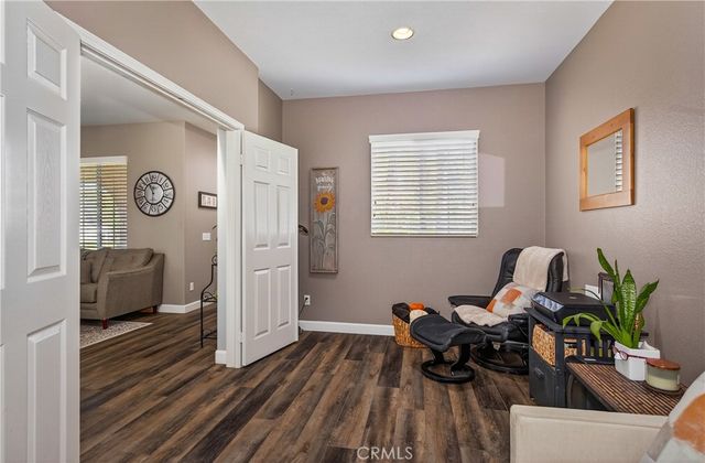 2155 Larimore Lane, Mentone, CA 92359