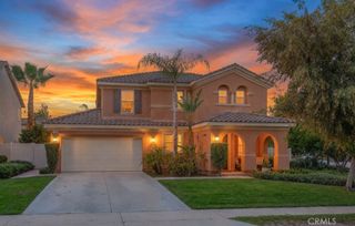 2155 Larimore Lane, Mentone, CA 92359
