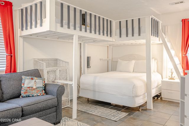 4114 Holiday Drive 18, Panama City, FL 32408