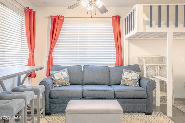 4114 Holiday Drive 18, Panama City, FL 32408