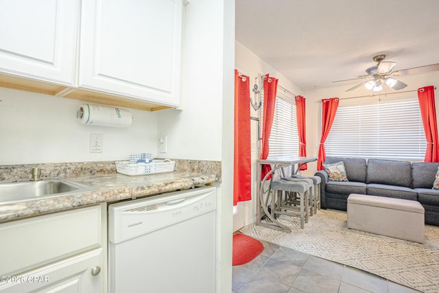 4114 Holiday Drive 18, Panama City, FL 32408