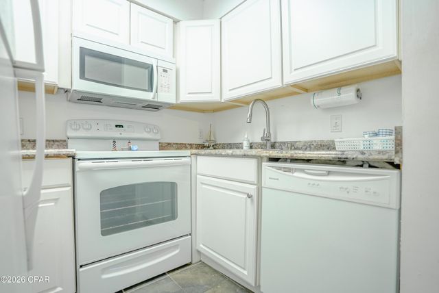 4114 Holiday Drive 18, Panama City, FL 32408