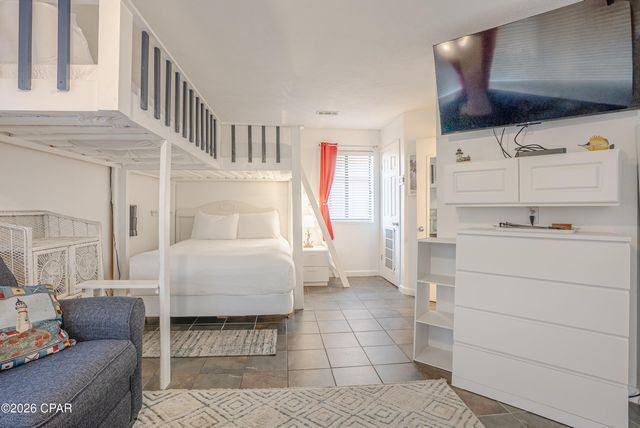 4114 Holiday Drive 18, Panama City, FL 32408