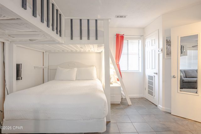 4114 Holiday Drive 18, Panama City, FL 32408