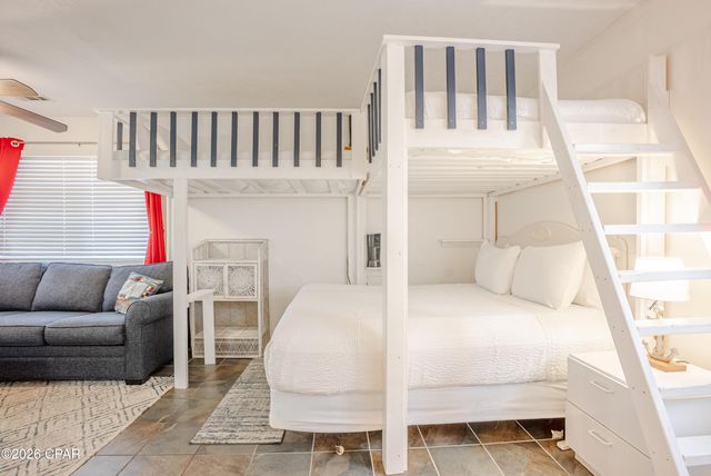 4114 Holiday Drive 18, Panama City, FL 32408