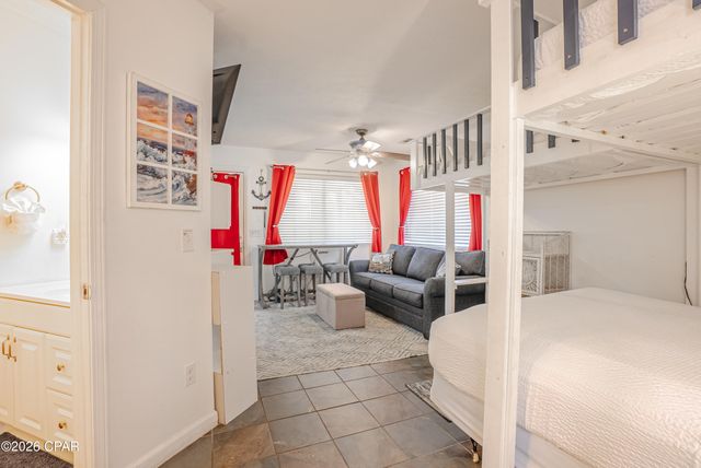 4114 Holiday Drive 18, Panama City, FL 32408