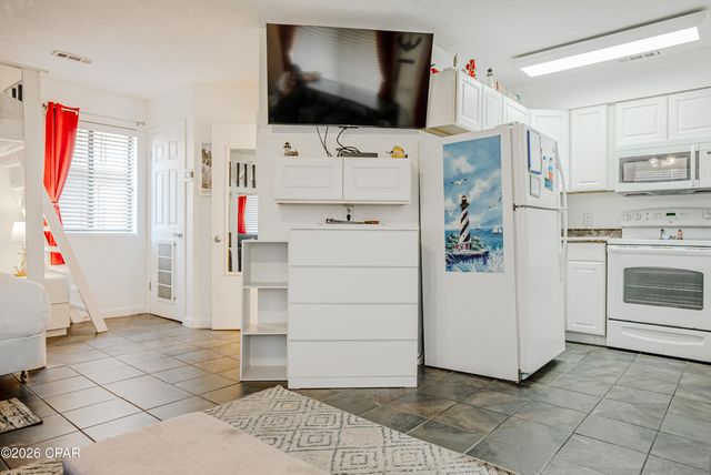 4114 Holiday Drive 18, Panama City, FL 32408