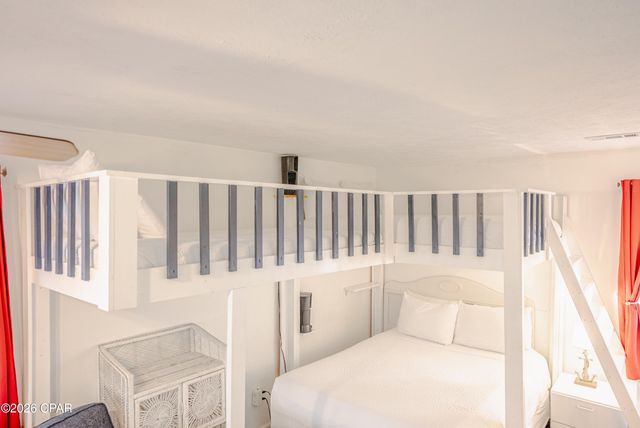 4114 Holiday Drive 18, Panama City, FL 32408