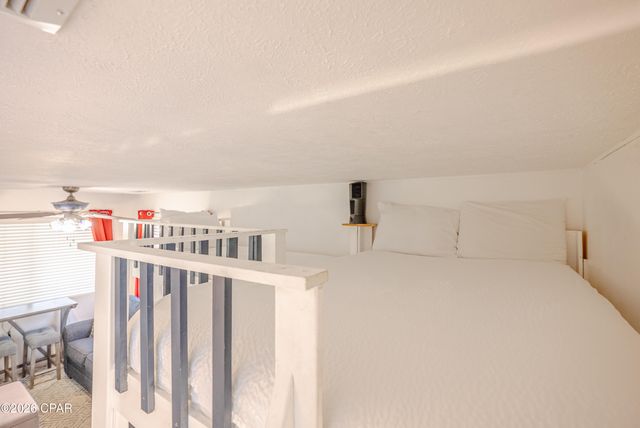 4114 Holiday Drive 18, Panama City, FL 32408