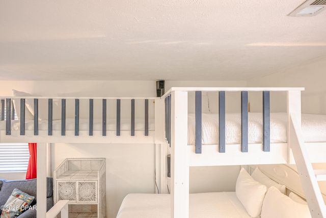 4114 Holiday Drive 18, Panama City, FL 32408