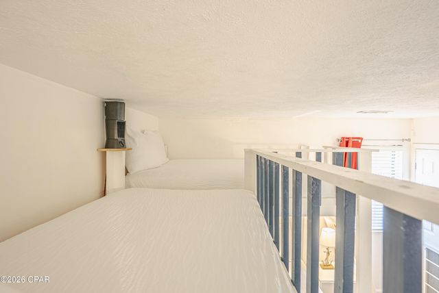 4114 Holiday Drive 18, Panama City, FL 32408