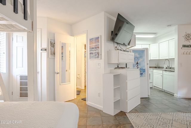 4114 Holiday Drive 18, Panama City, FL 32408