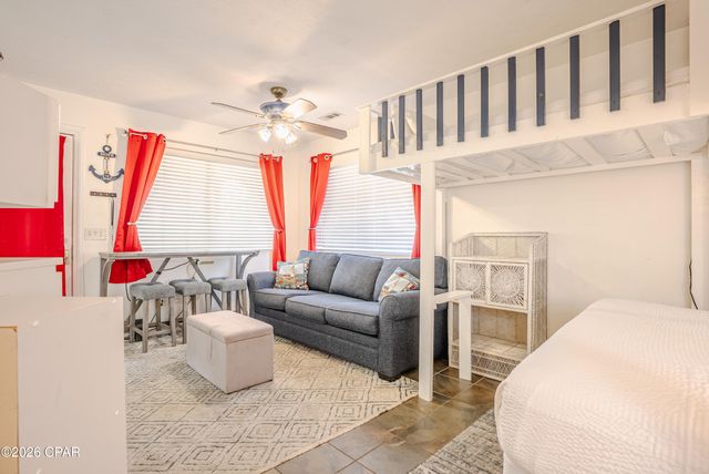 4114 Holiday Drive 18, Panama City, FL 32408