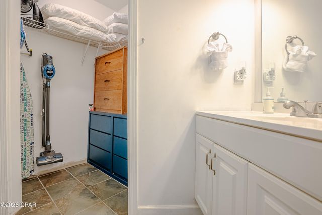 4114 Holiday Drive 18, Panama City, FL 32408