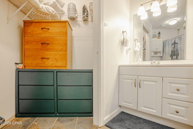 4114 Holiday Drive 18, Panama City, FL 32408