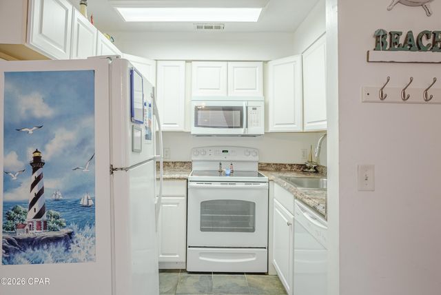 4114 Holiday Drive 18, Panama City, FL 32408